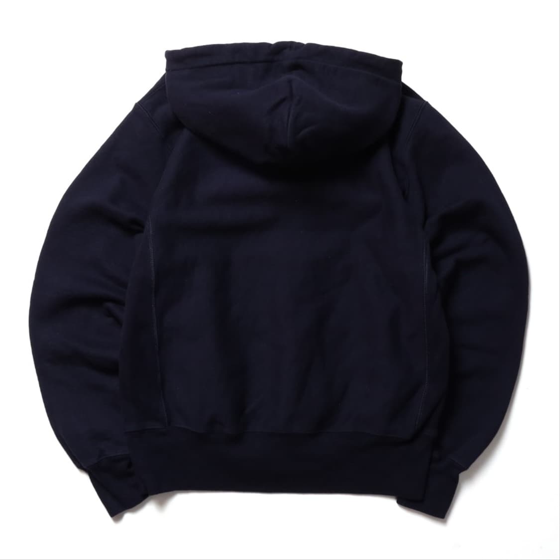 챔피온 Champion Embroidered Hoodie  상품이미지4