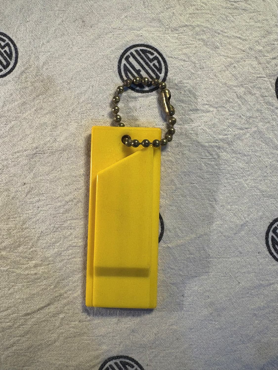 vintage keyring*7 상품이미지2