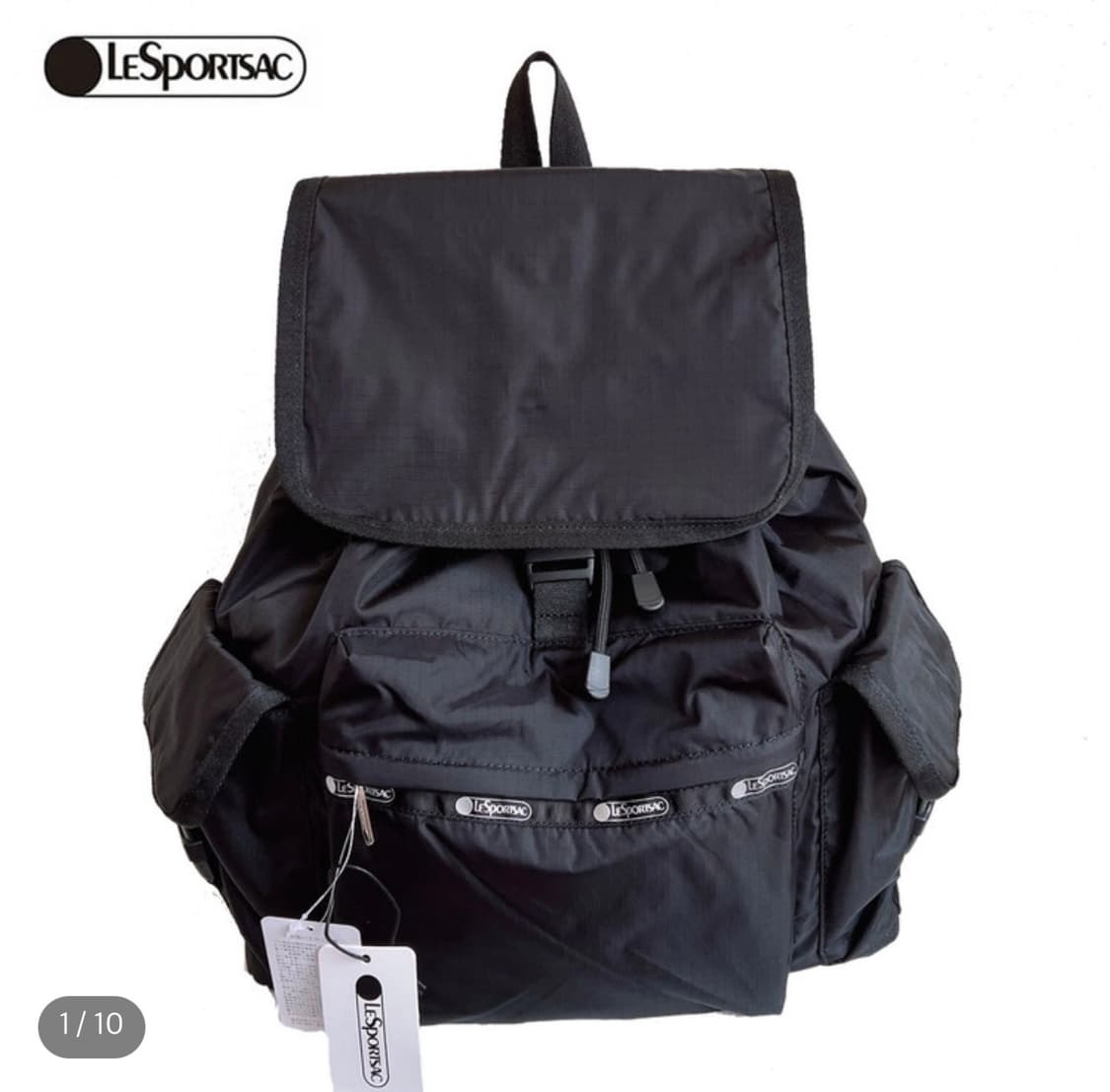 LeSportsac 상품이미지8