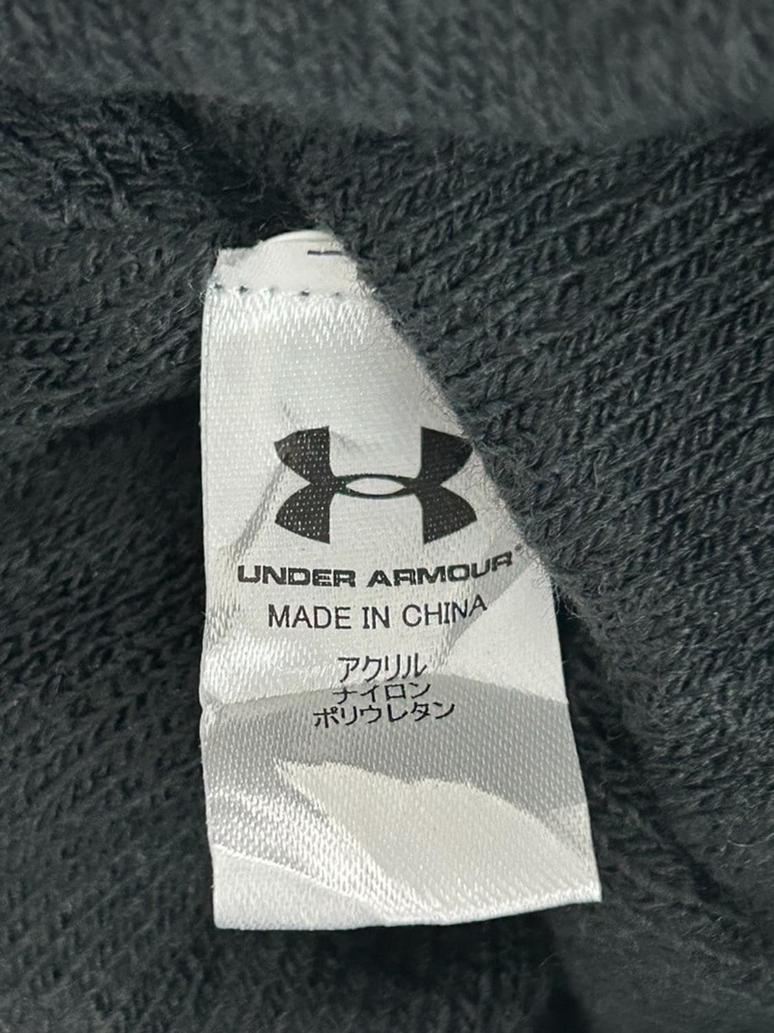 vtg 상품이미지4