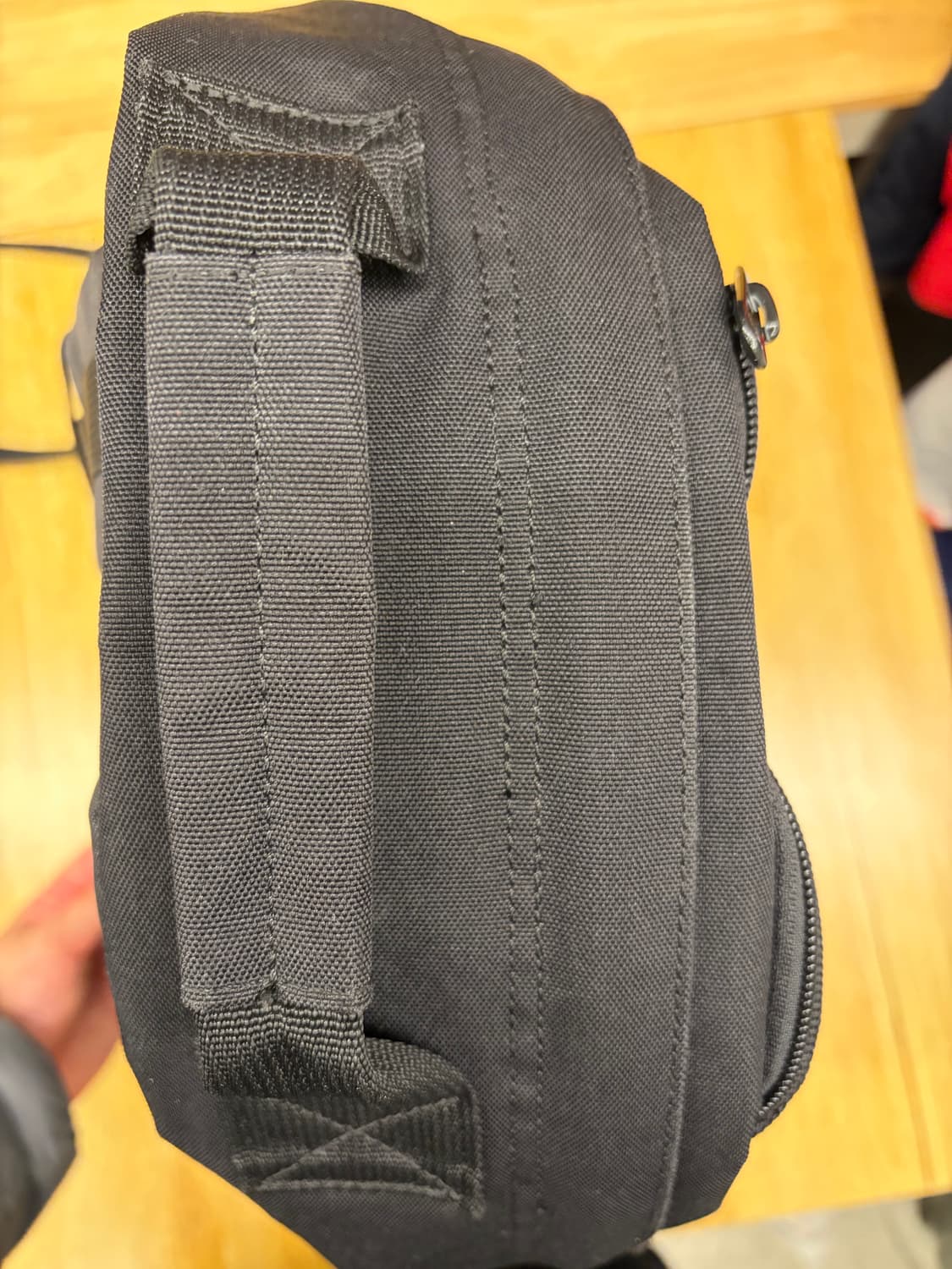 칼하트 킥플립 백팩 상품이미지2