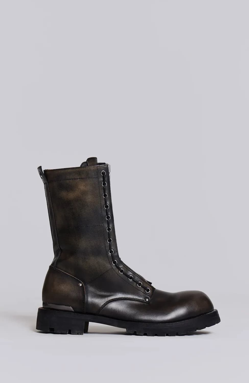 Jaded London engine boots 상품이미지6