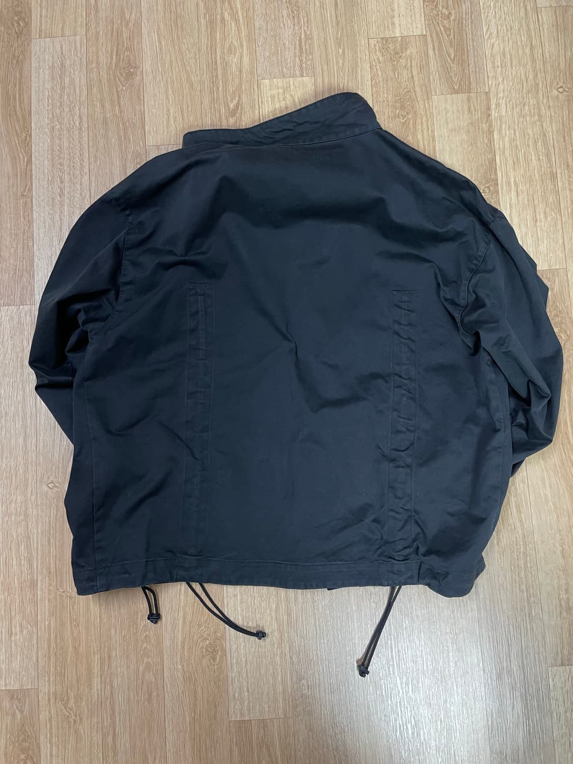 코스트퍼킬로 자켓 M 판매 상품이미지2