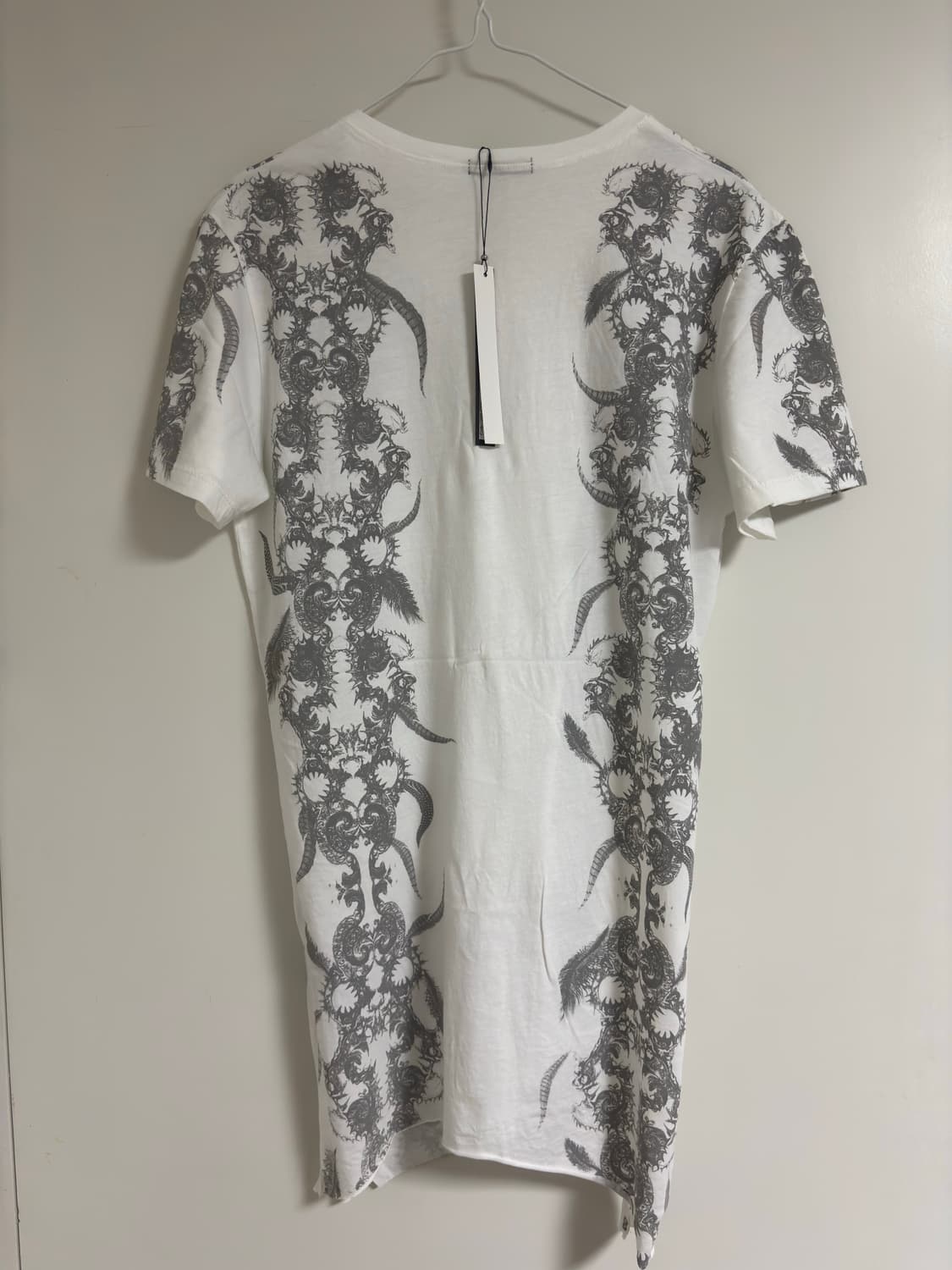 KMRii Magnolia Feather 02 상품이미지2