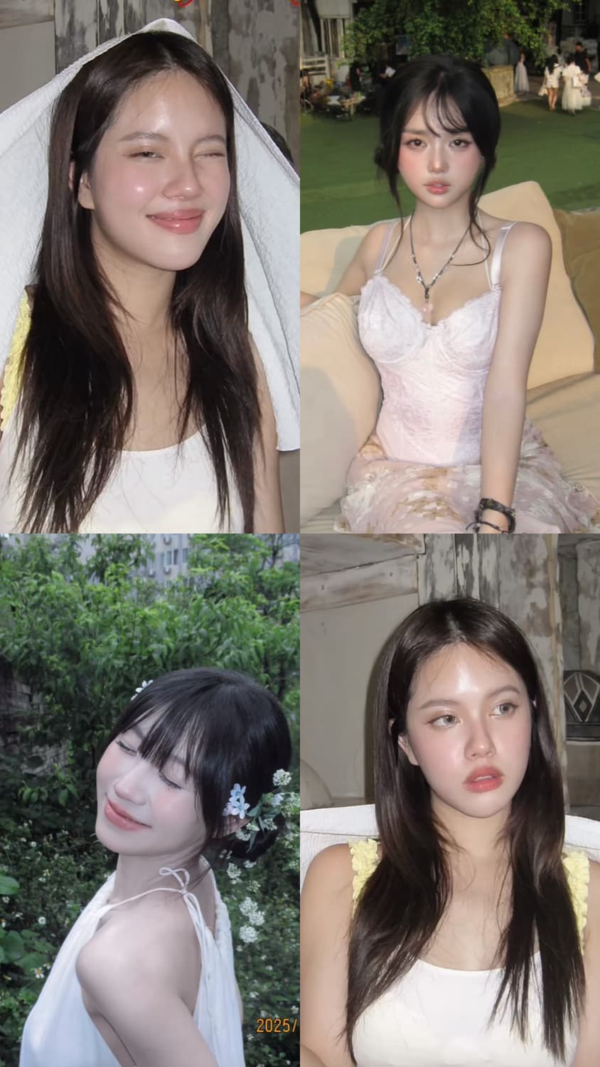 ✨희귀S급 ✨ 최립우 디카 Canon ixy 1000(900ti) 상품이미지1