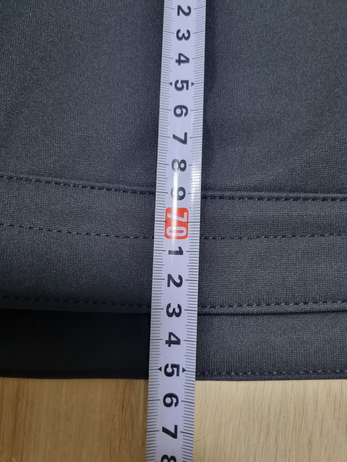 칼하트 크로울리 소프트쉘 자켓 2XL 상품이미지10