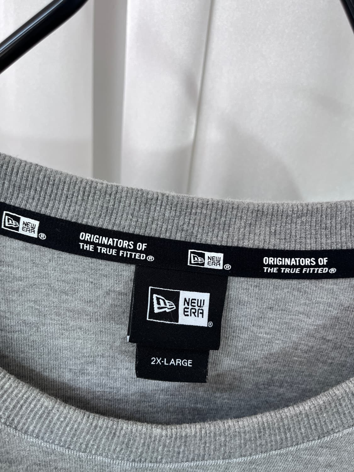 New era 상품이미지3