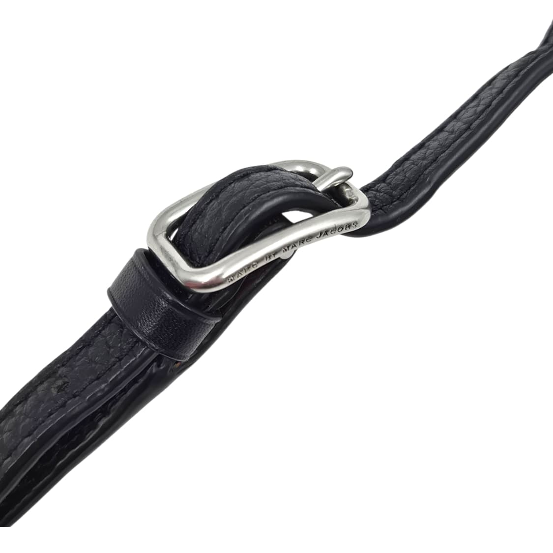 11s 마크제이콥스 리얼 송치 퍼 레더 크로스백 상품이미지6