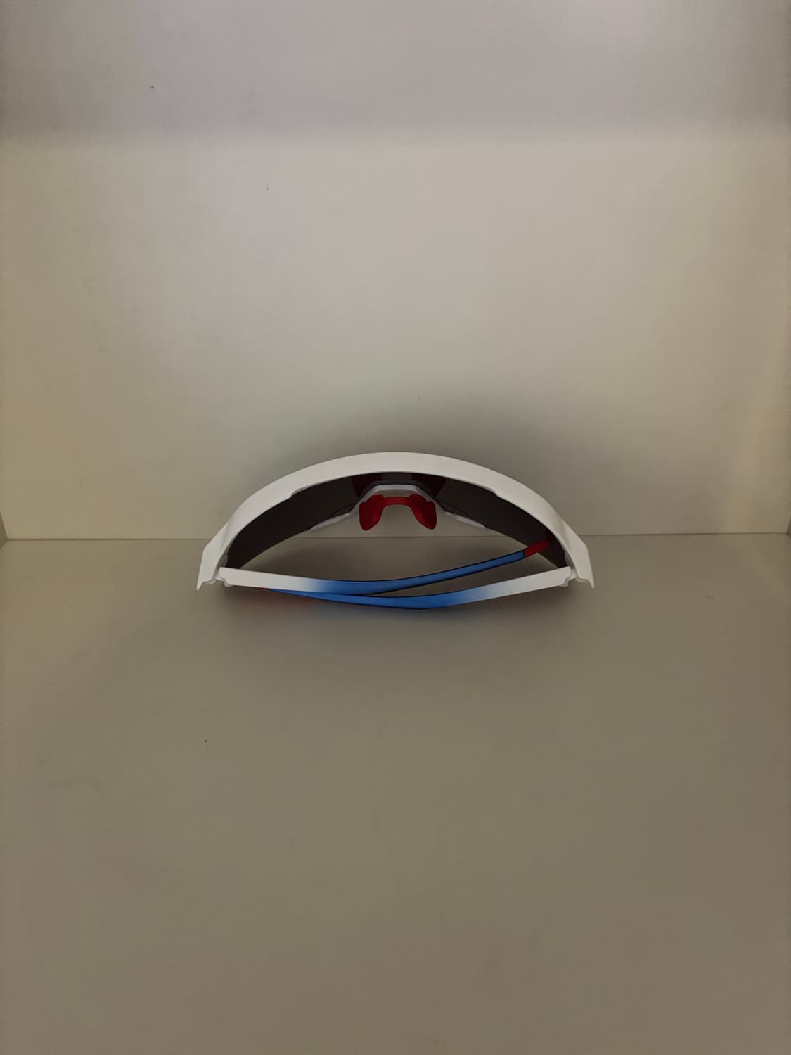 100프로 S3 선글라스 상품이미지6