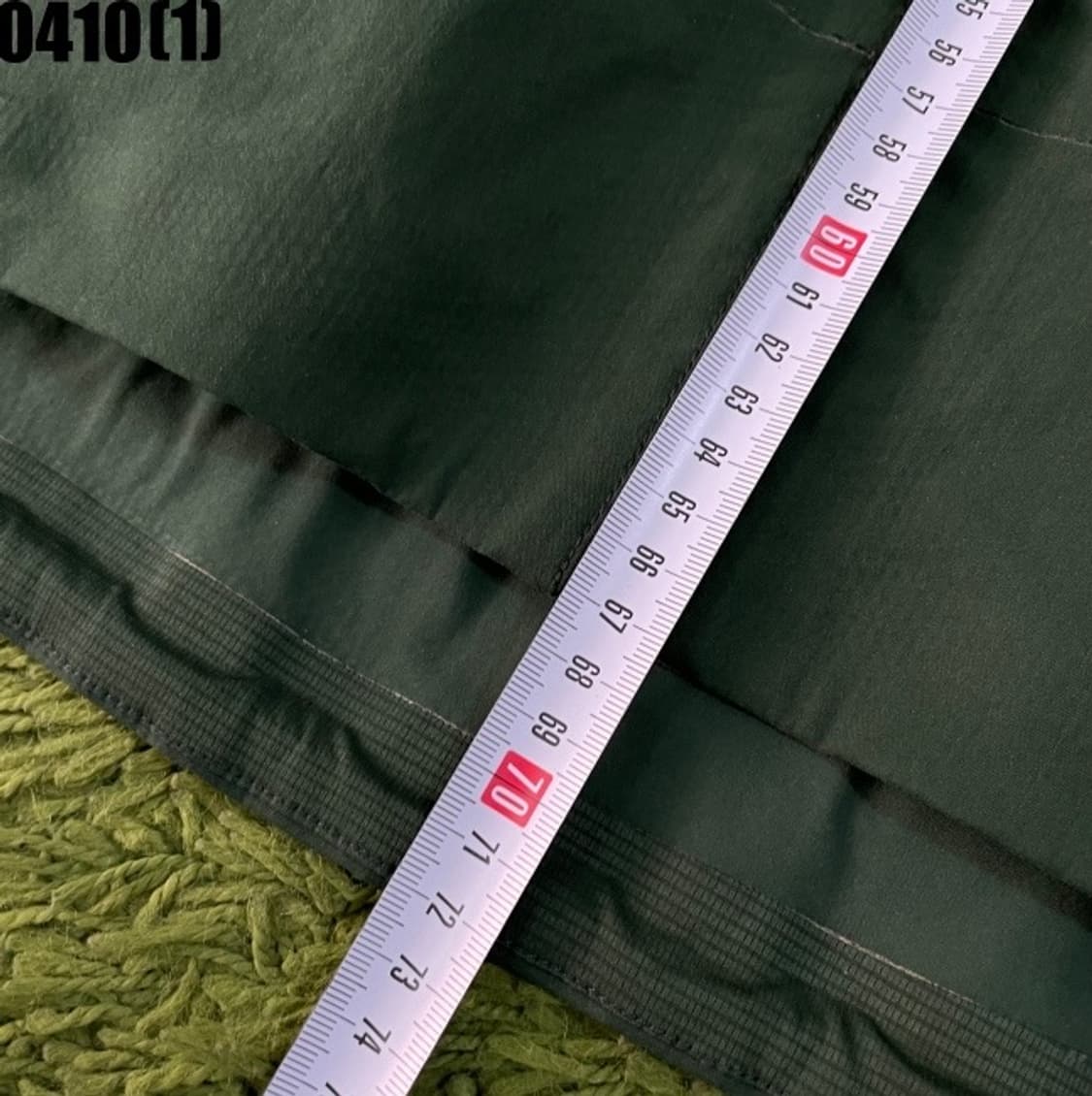 파타고니아 자켓 상품이미지8