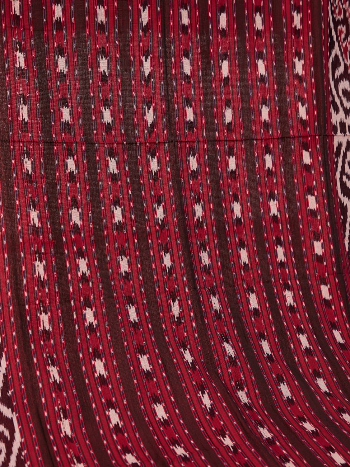 Lombok ikat 상품이미지2