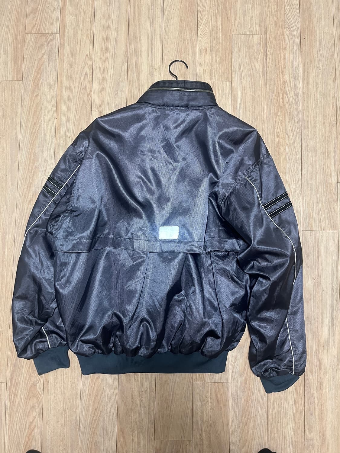 컨버스 빈티지자켓  상품이미지2