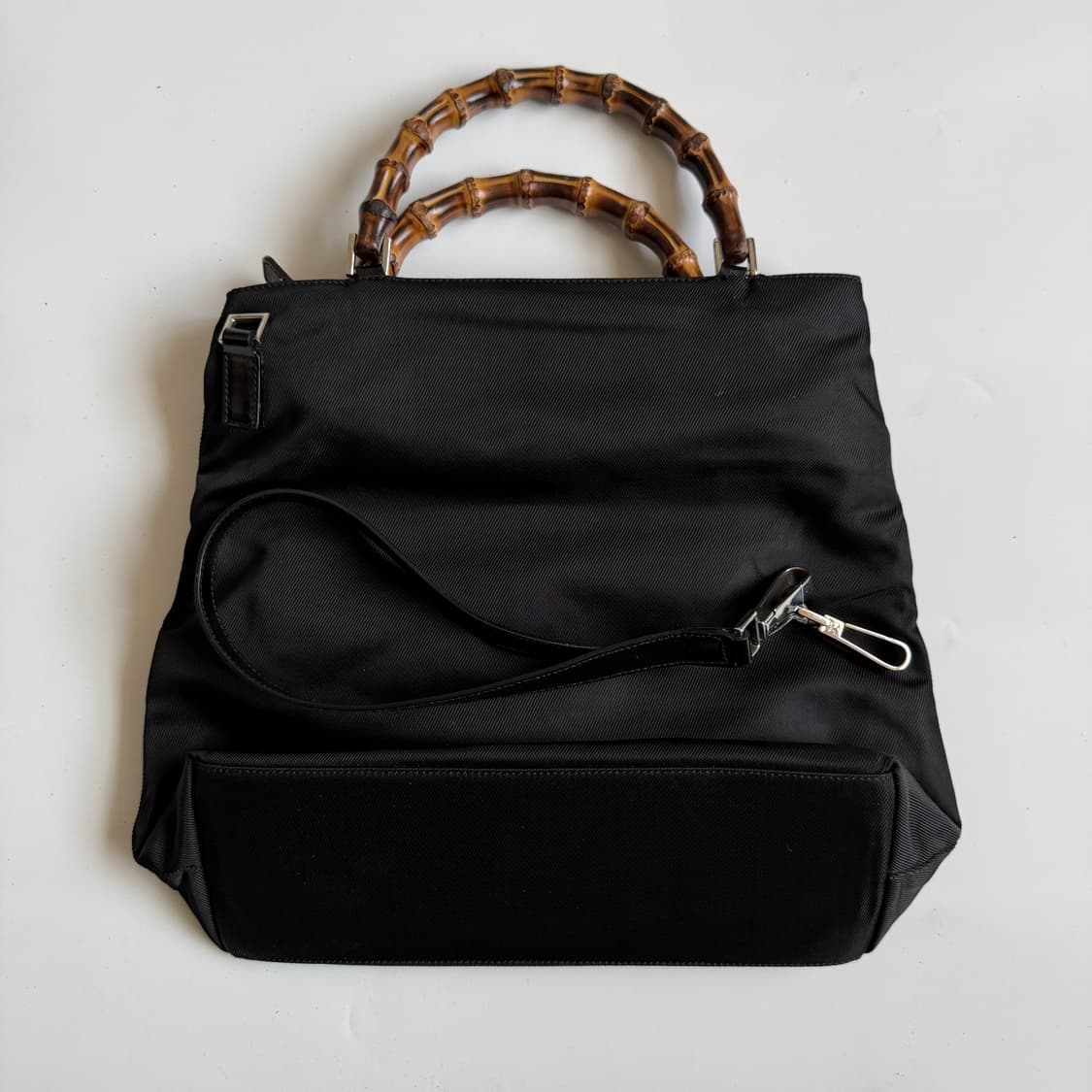 Gucci ( OS ) 상품이미지9