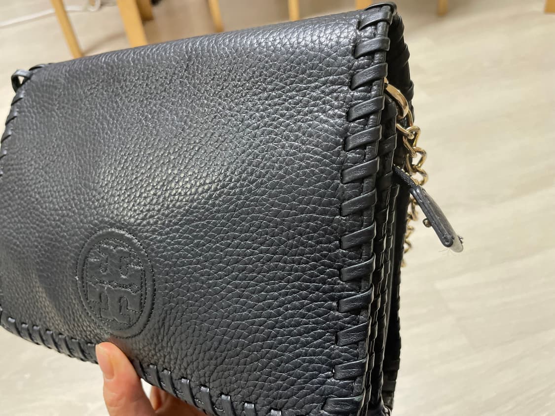 토리버치 크로스백 상품이미지4