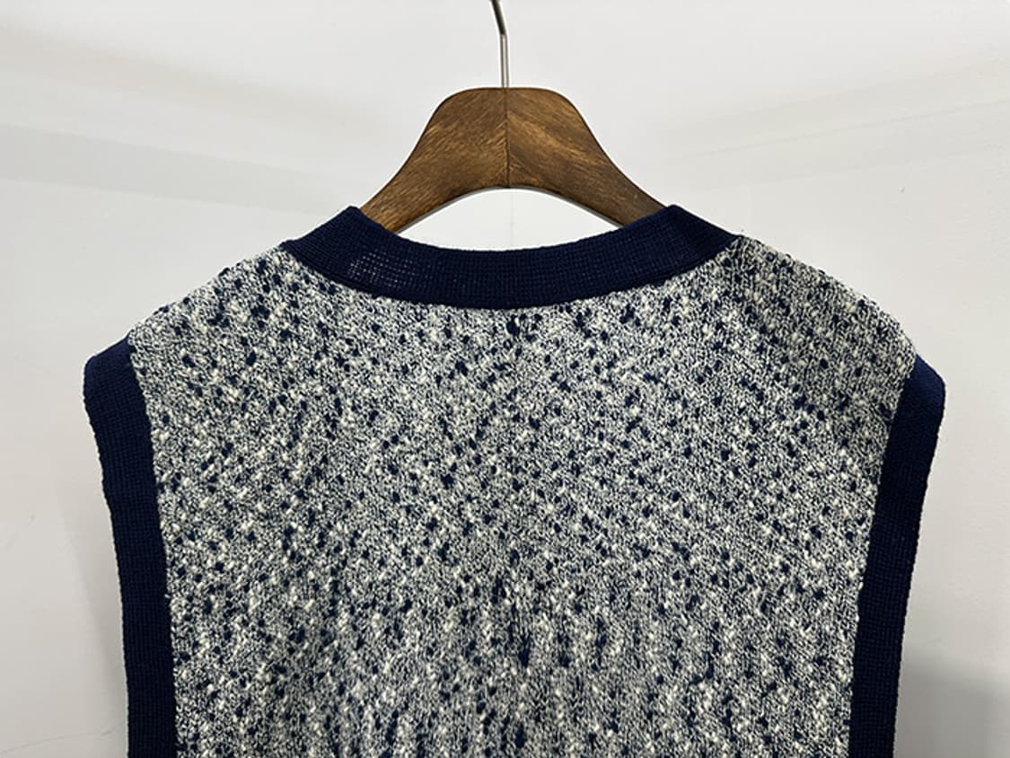 JPN (M~L) 상품이미지5