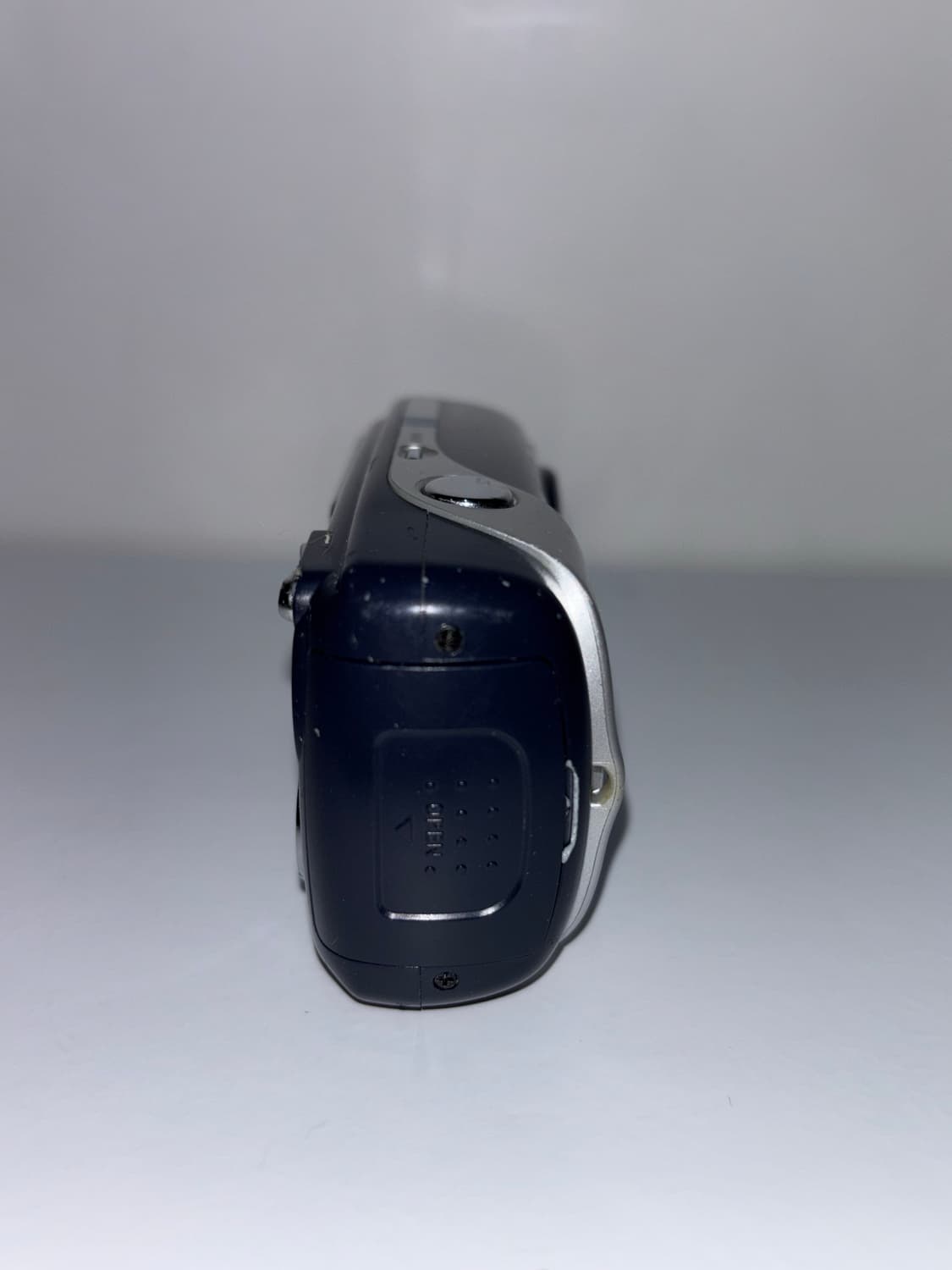 삼성케녹스 D402 디카 상품이미지5