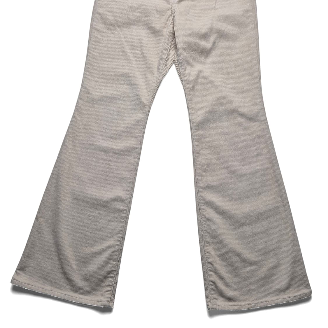 [25x30] 리바이스 부츠컷 코듀로이 팬츠 상품이미지3