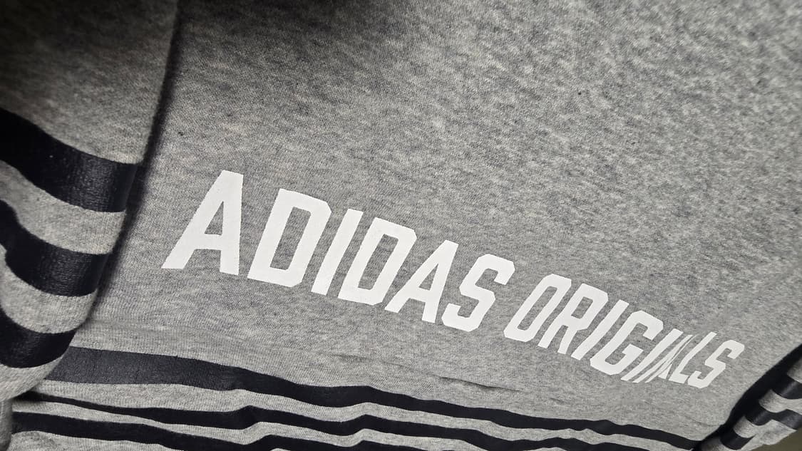디자인 adidas 상품이미지2