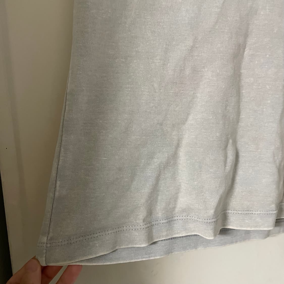 자라 여성 반팔티셔츠 탑 상품이미지6