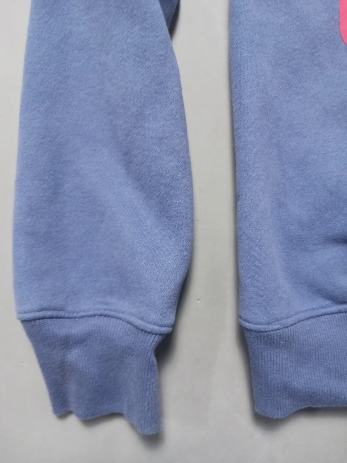 [M] 디스퀘어드2 복서 프린팅 기모 후드티셔츠 상품이미지5