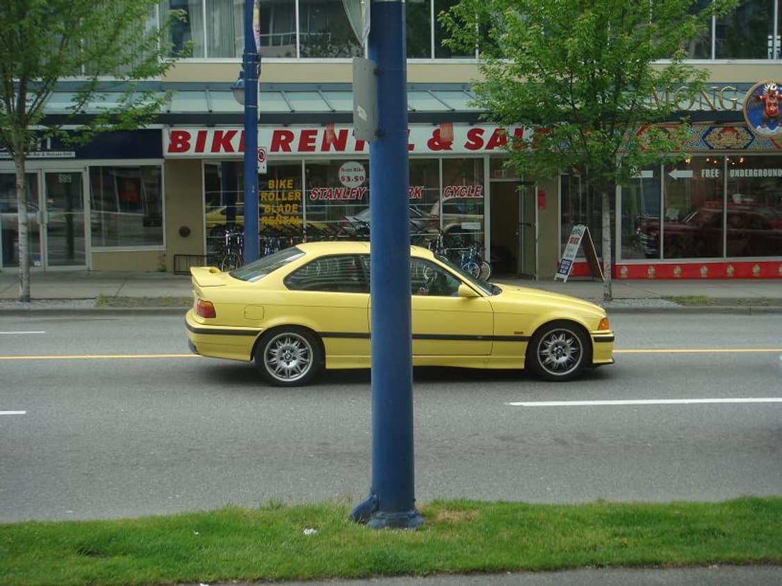 [새상품급/딸기우유] 소니 사이버샷 DSC-T70 상품이미지3