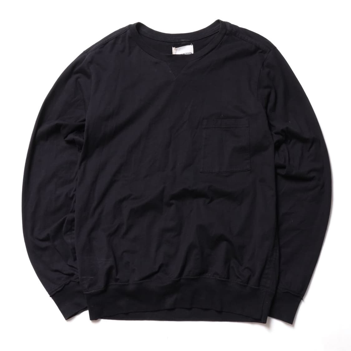 TakaHiroMiyashita The slolist Sleevle 상품이미지1