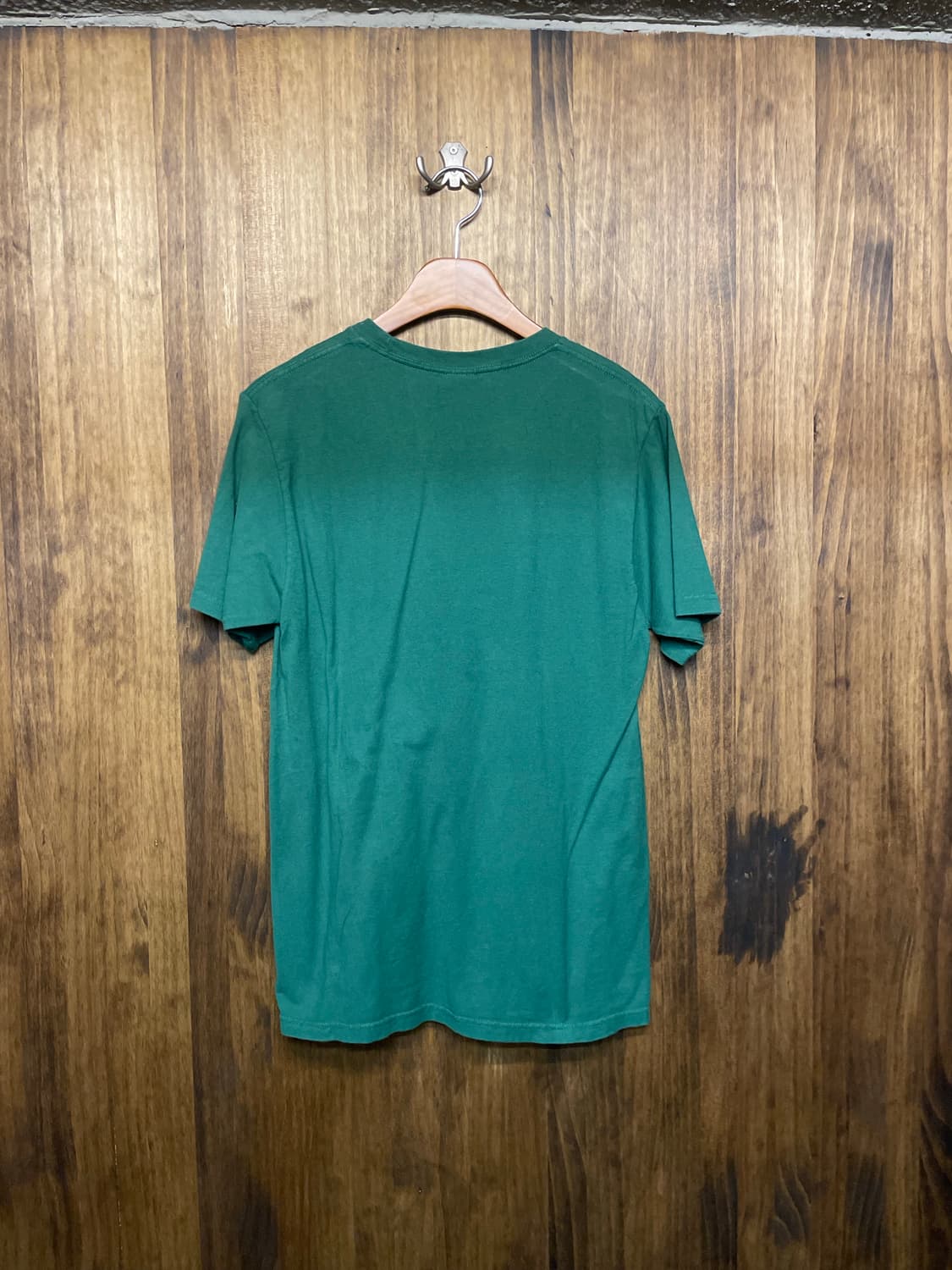 STUSSY Stay Hungry Tee 상품이미지2