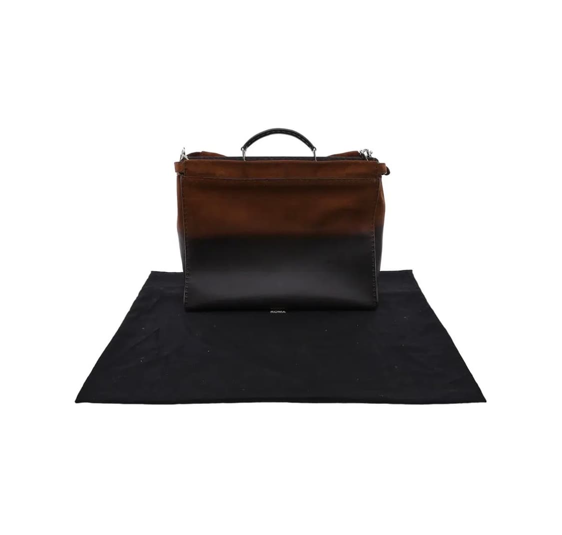 Fendi 피카부 남성  상품이미지3