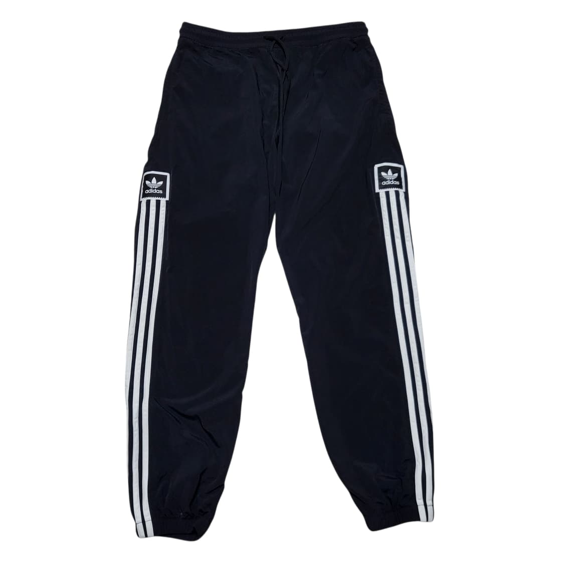 (XL) 아디다스 트렉팬츠 adidas 트레이닝 조거팬츠 상품이미지1