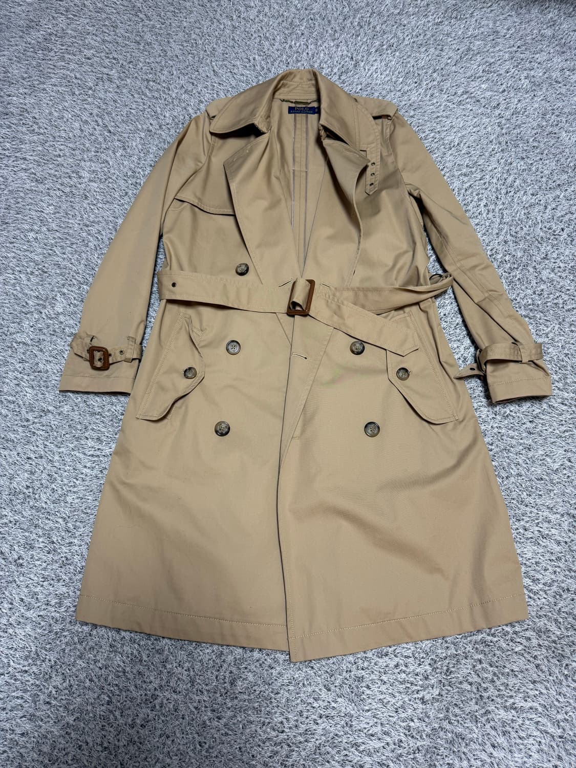 폴로랄프로렌  상품이미지1