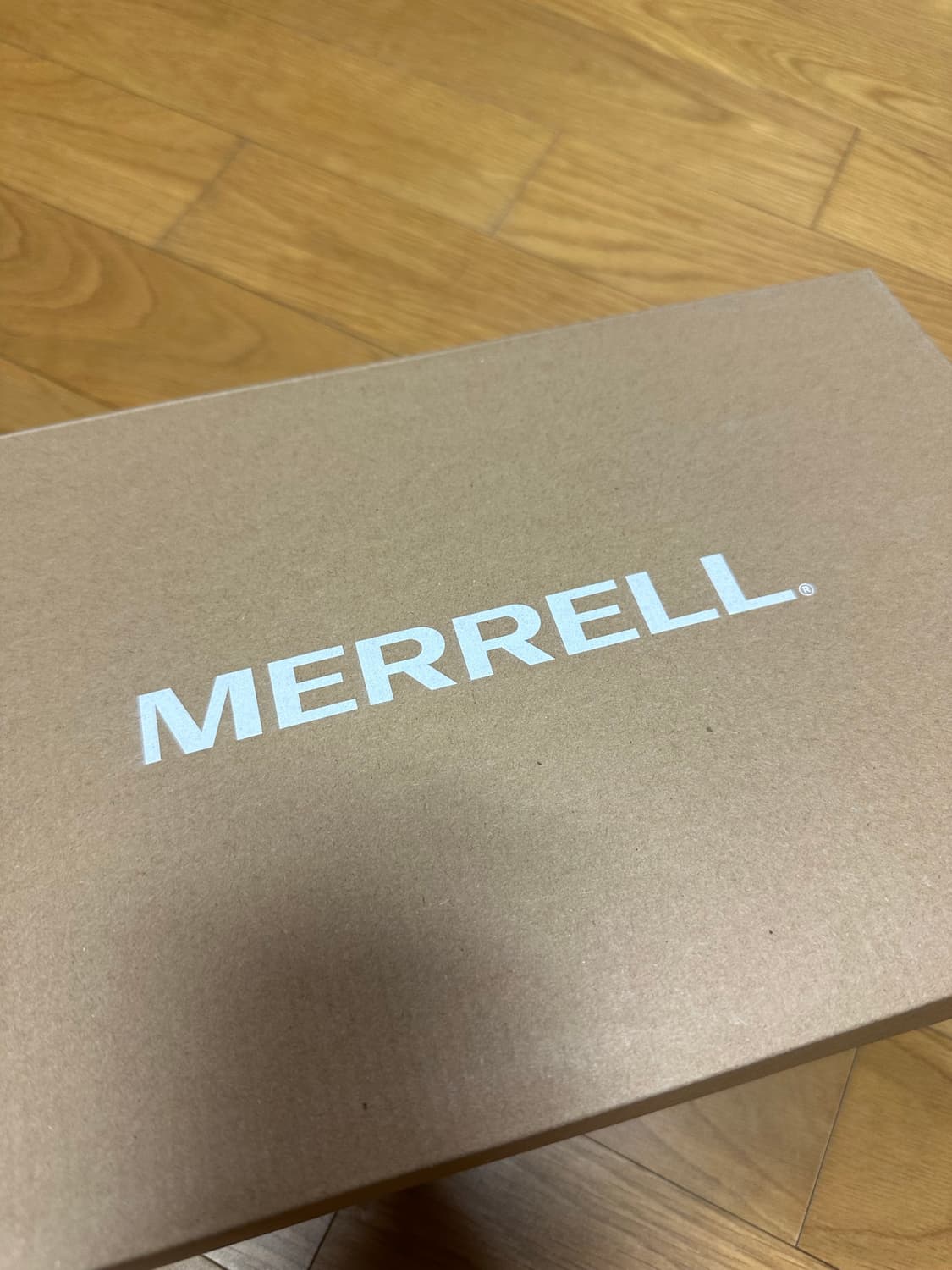 [270] 머렐 윈터 목3 건스모크  상품이미지3