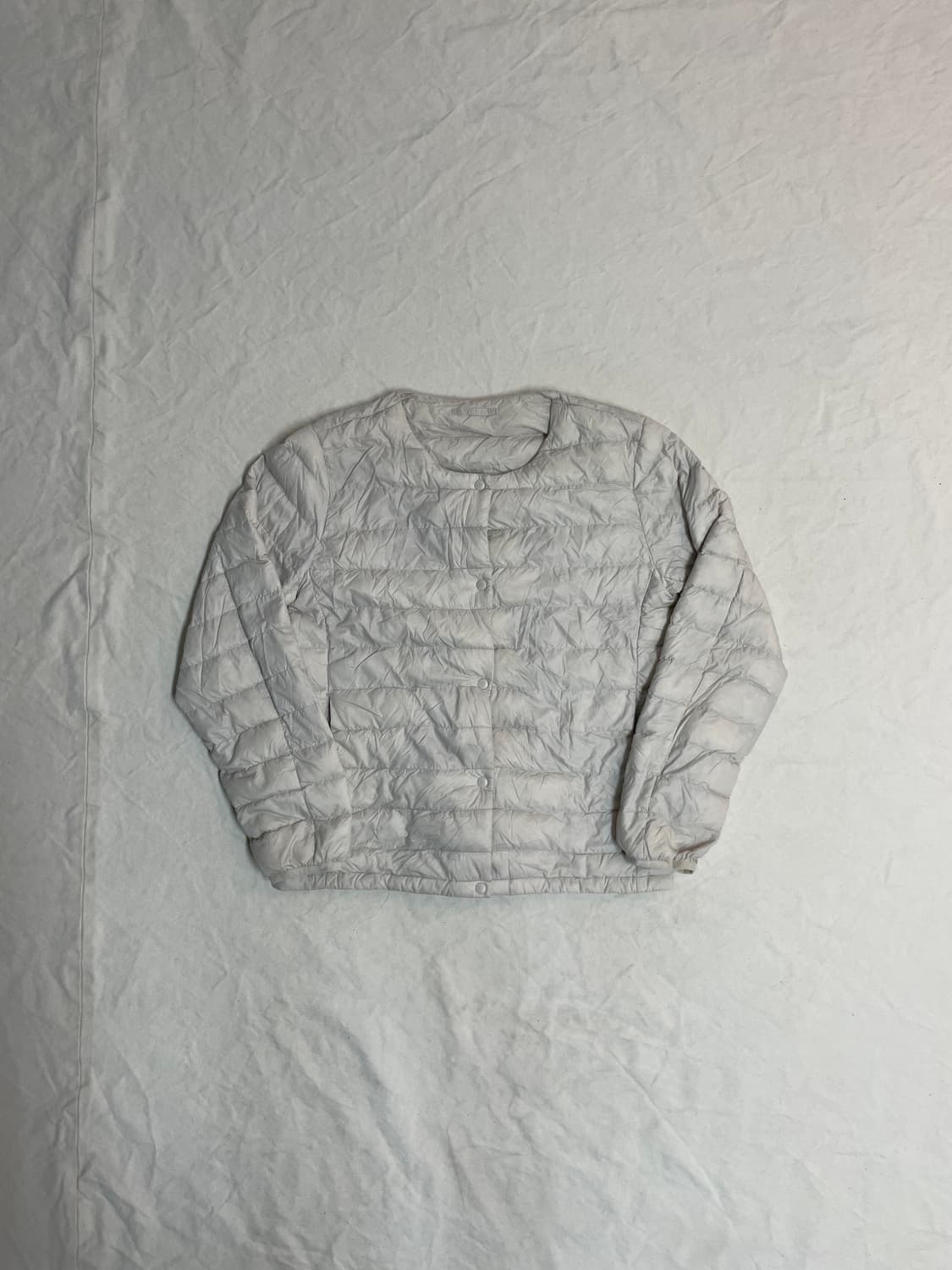 라코니아 경량  상품이미지1