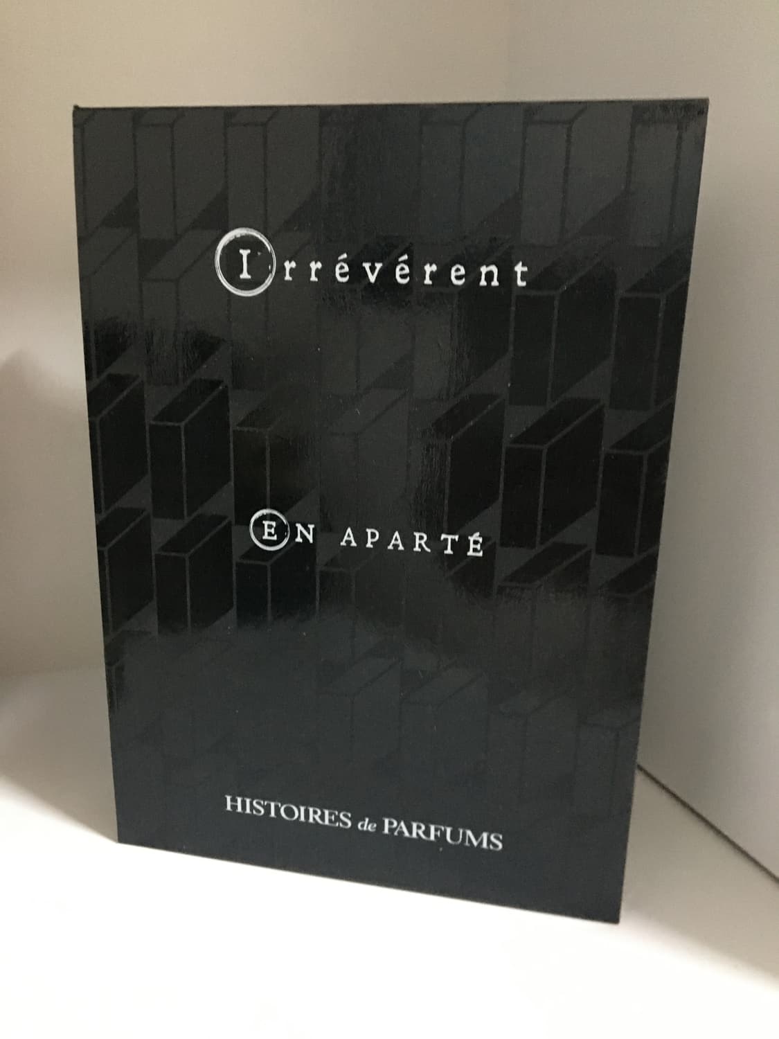 이스뜨와 일레블런트 EDP 120ml 향수 상품이미지1