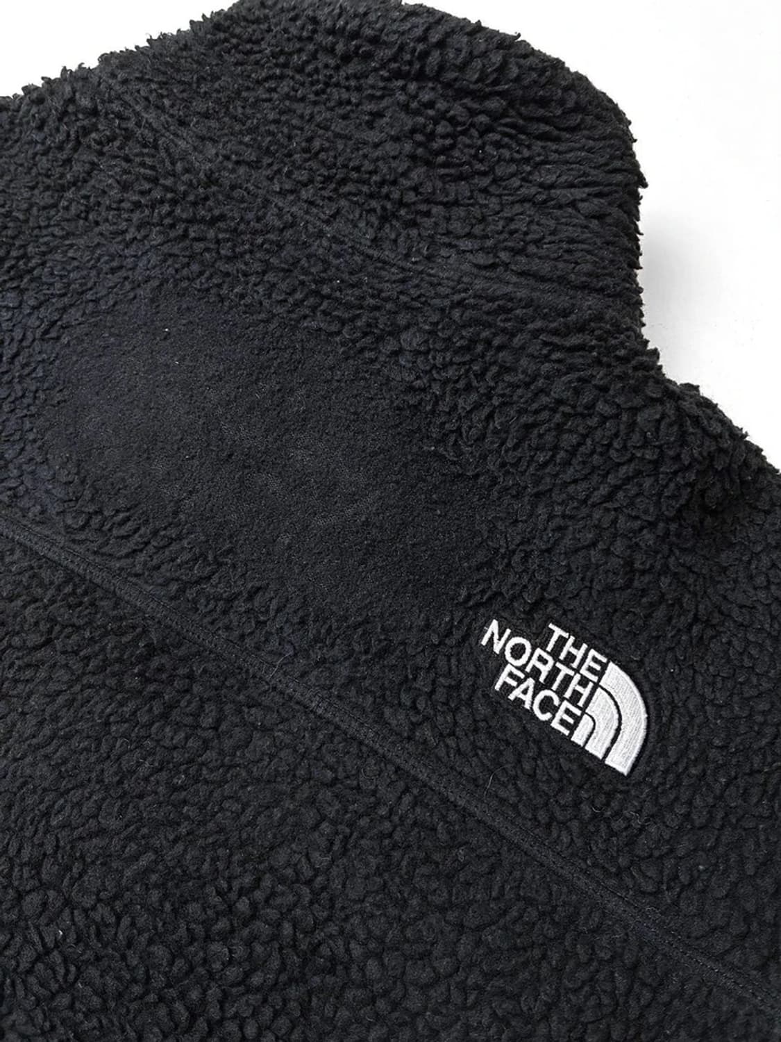 노스페이스 스노우 시티 플리스 자켓 PN5588 상품이미지8