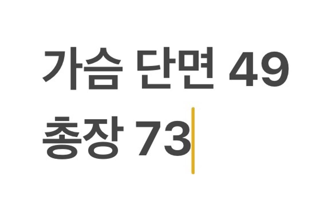 [정품/L] 아디다스 FC MSS 축구 유니폼 블랙 b12 상품이미지6