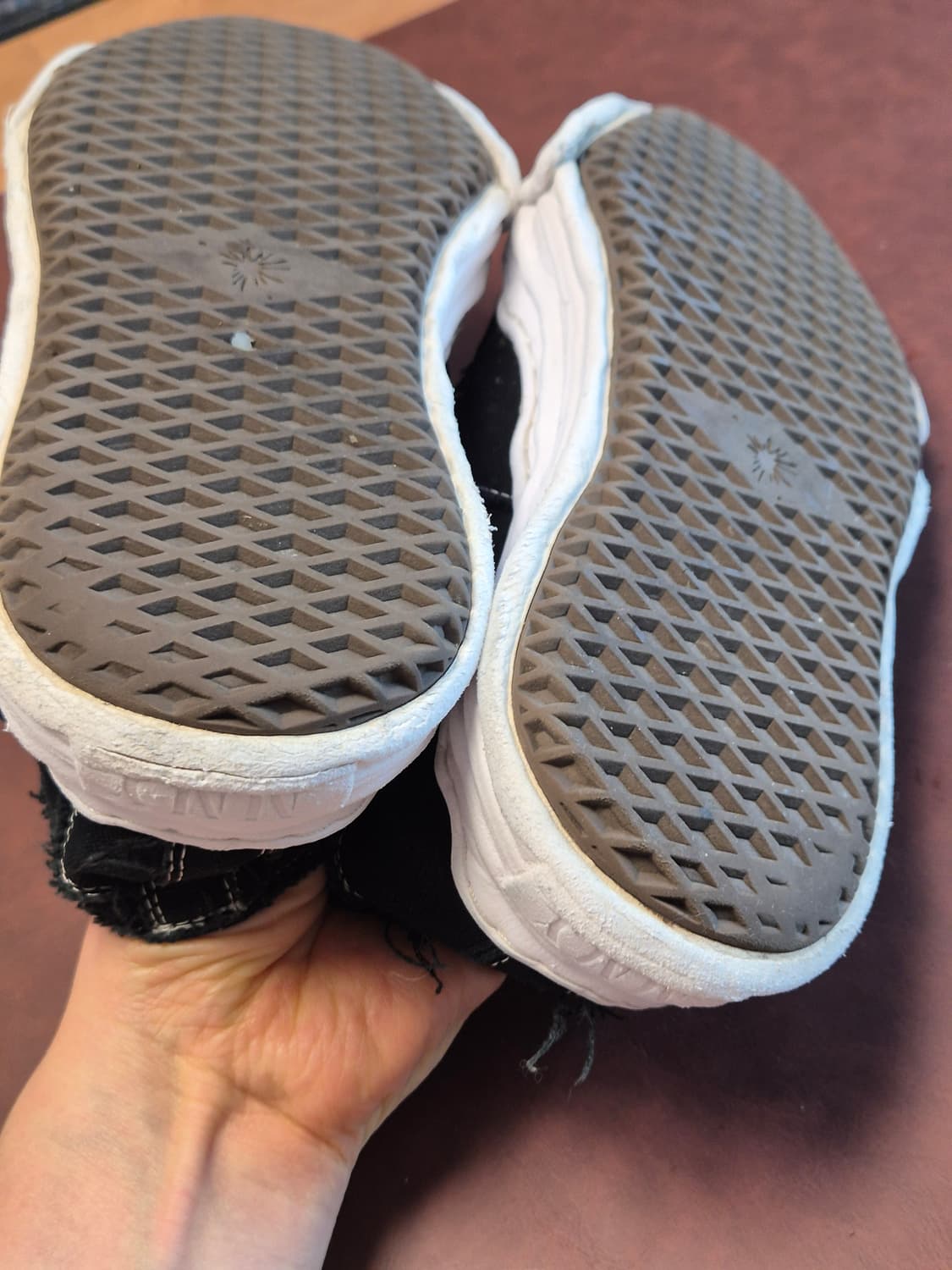 260-265(41)정품  미하라 야스히로 행크  상품이미지6