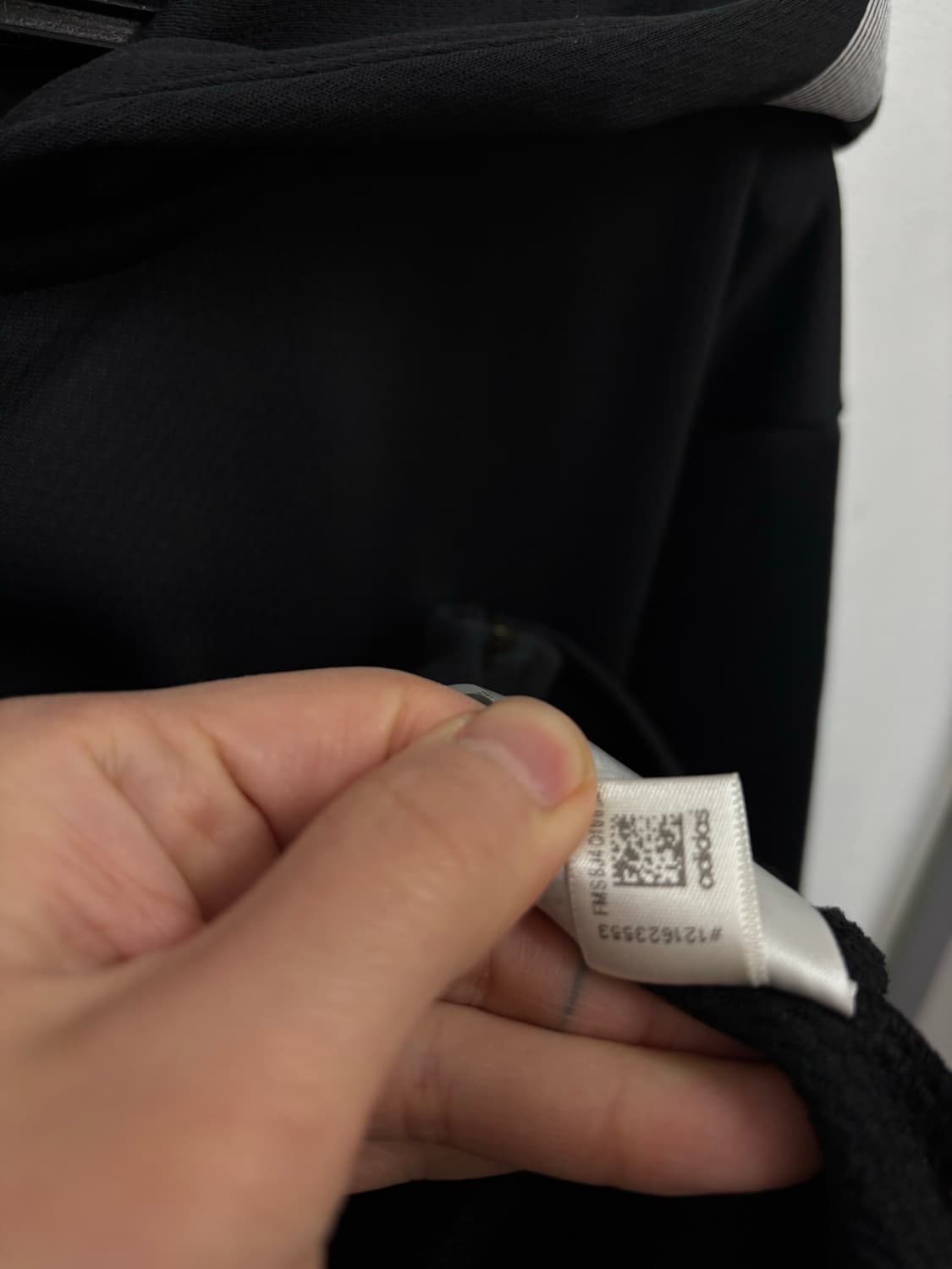 아디다스 후드 트랙탑 상품이미지6