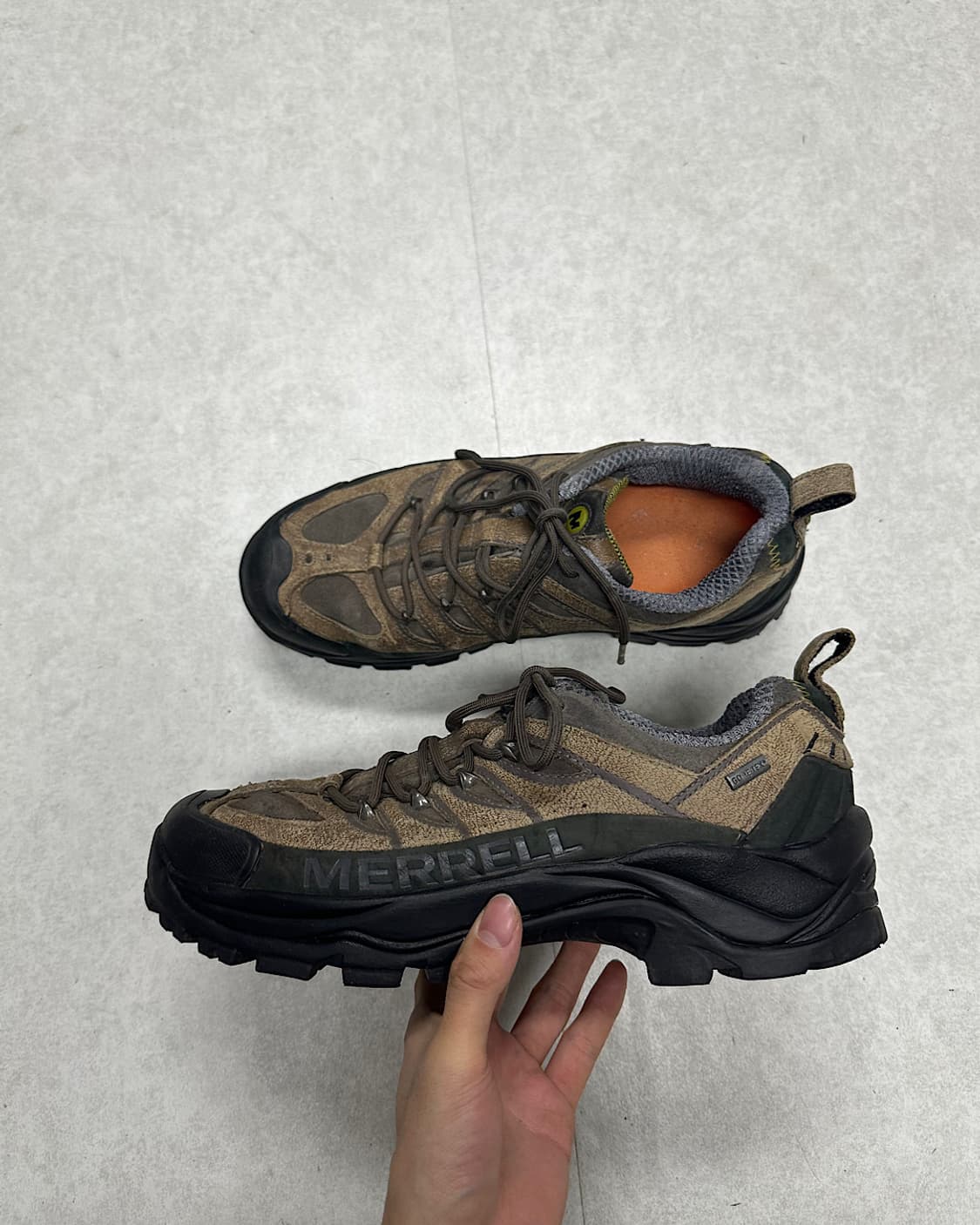 머렐 상품이미지1