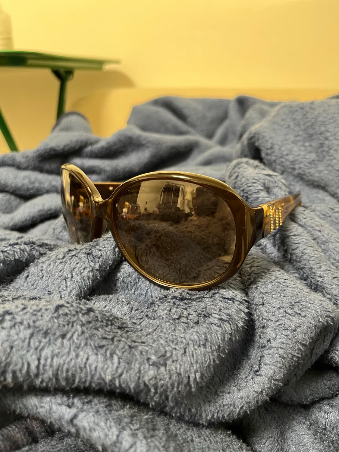 vivien westwood sunglasses 상품이미지3