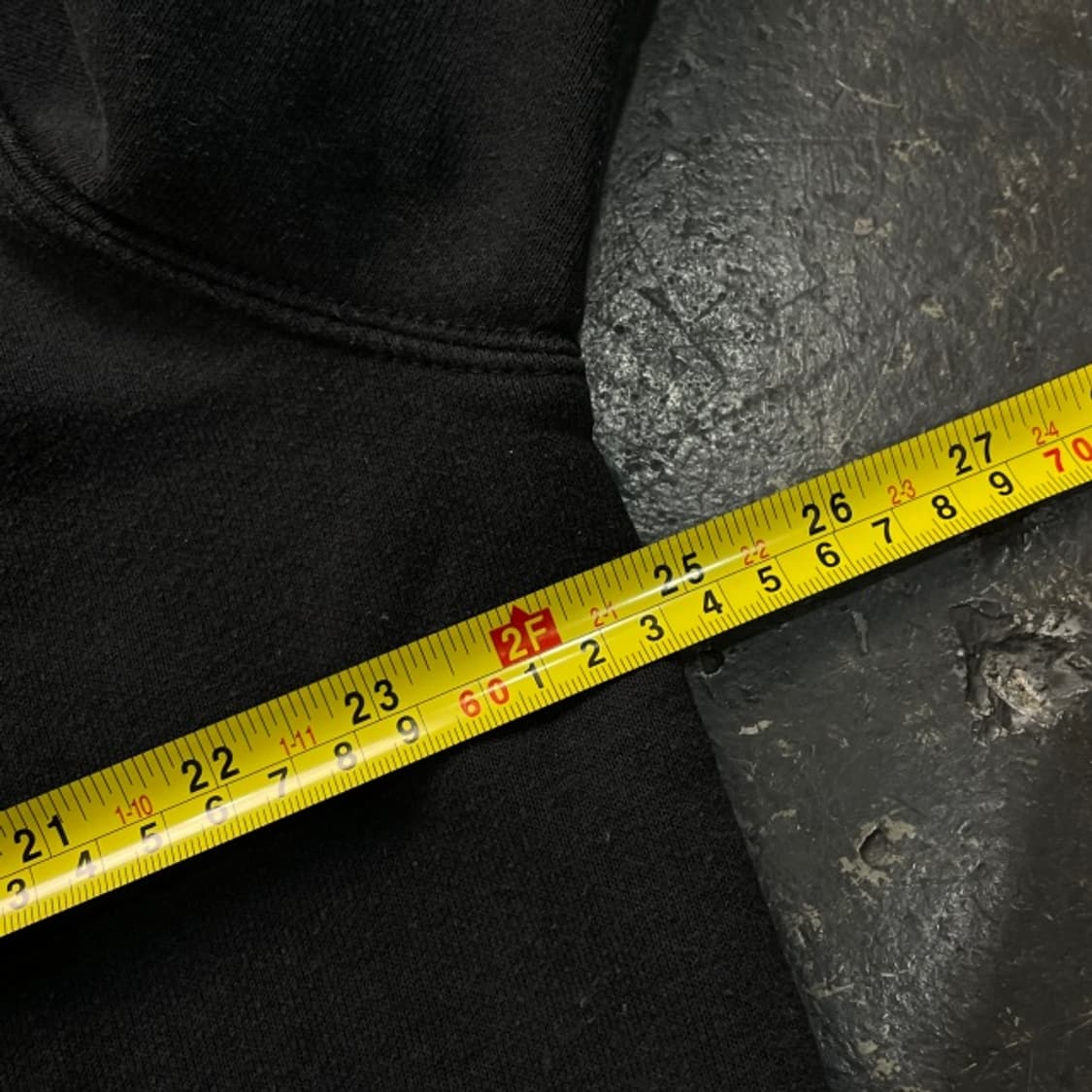 100 칼하트 후드티  상품이미지7