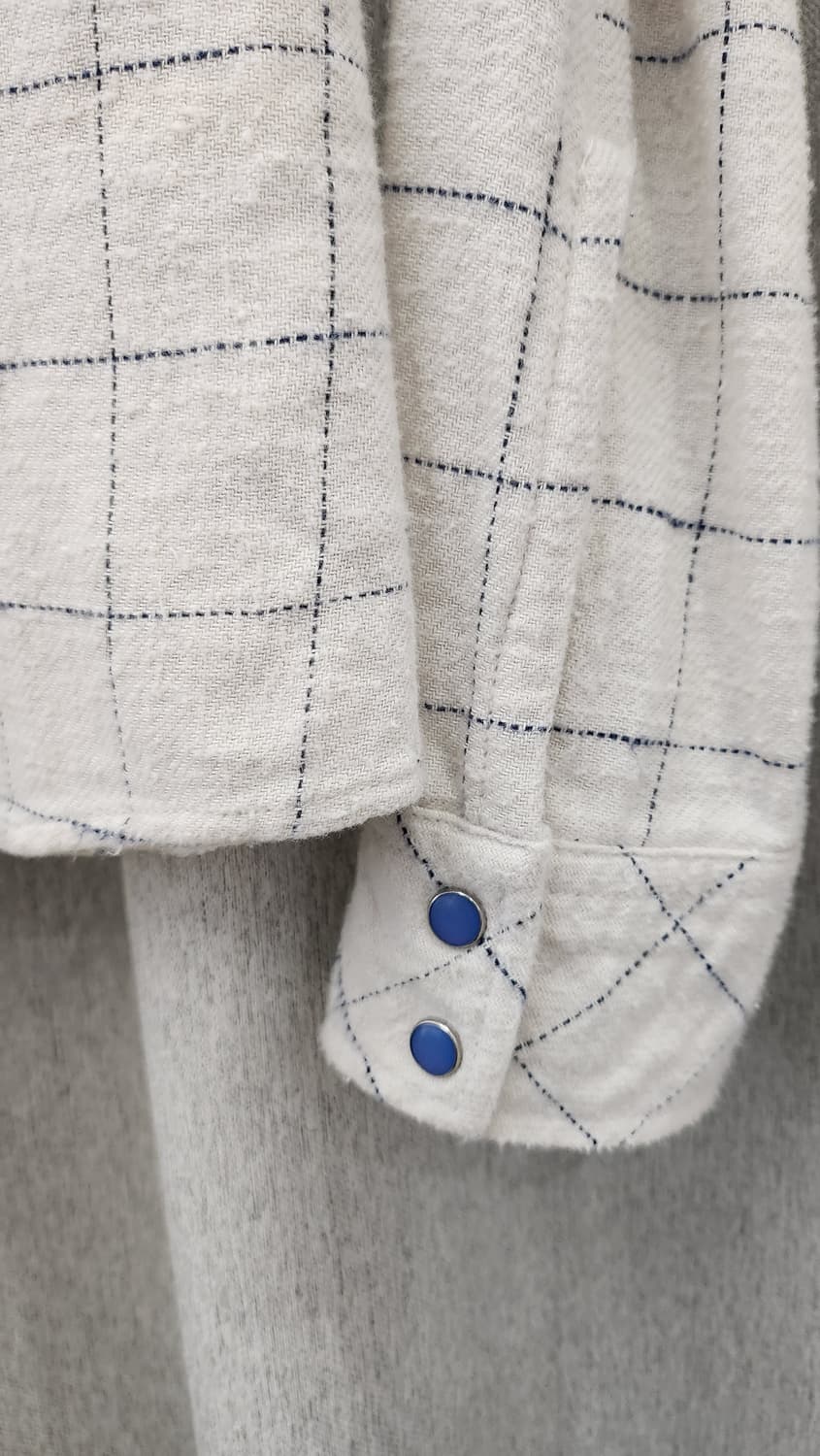 GO WEST WESTERN SHIRTS  상품이미지7