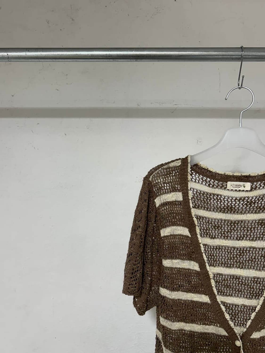 vtg top 상품이미지2