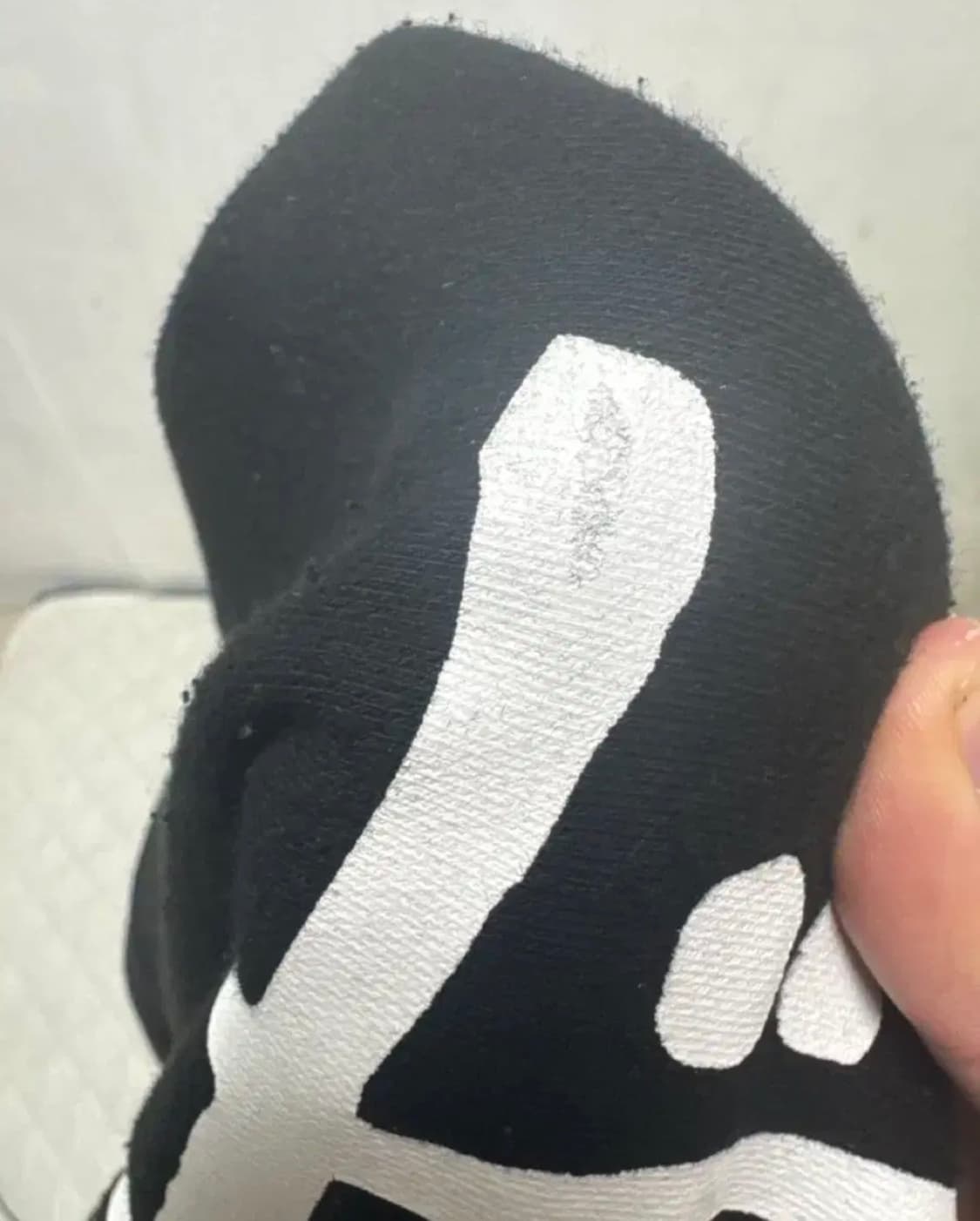 스투시 후드집업 상품이미지3