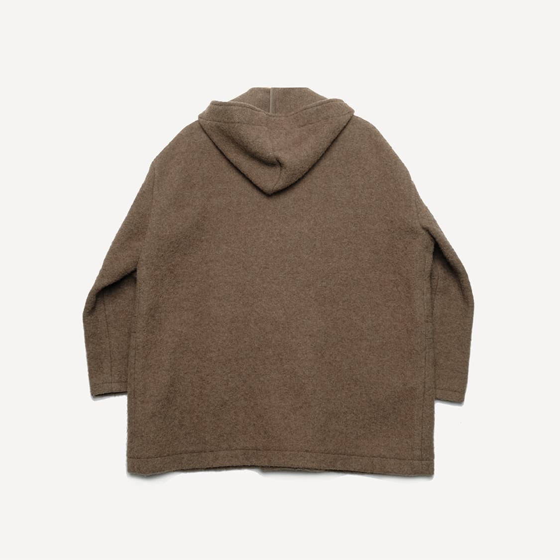 duffle coat 상품이미지8