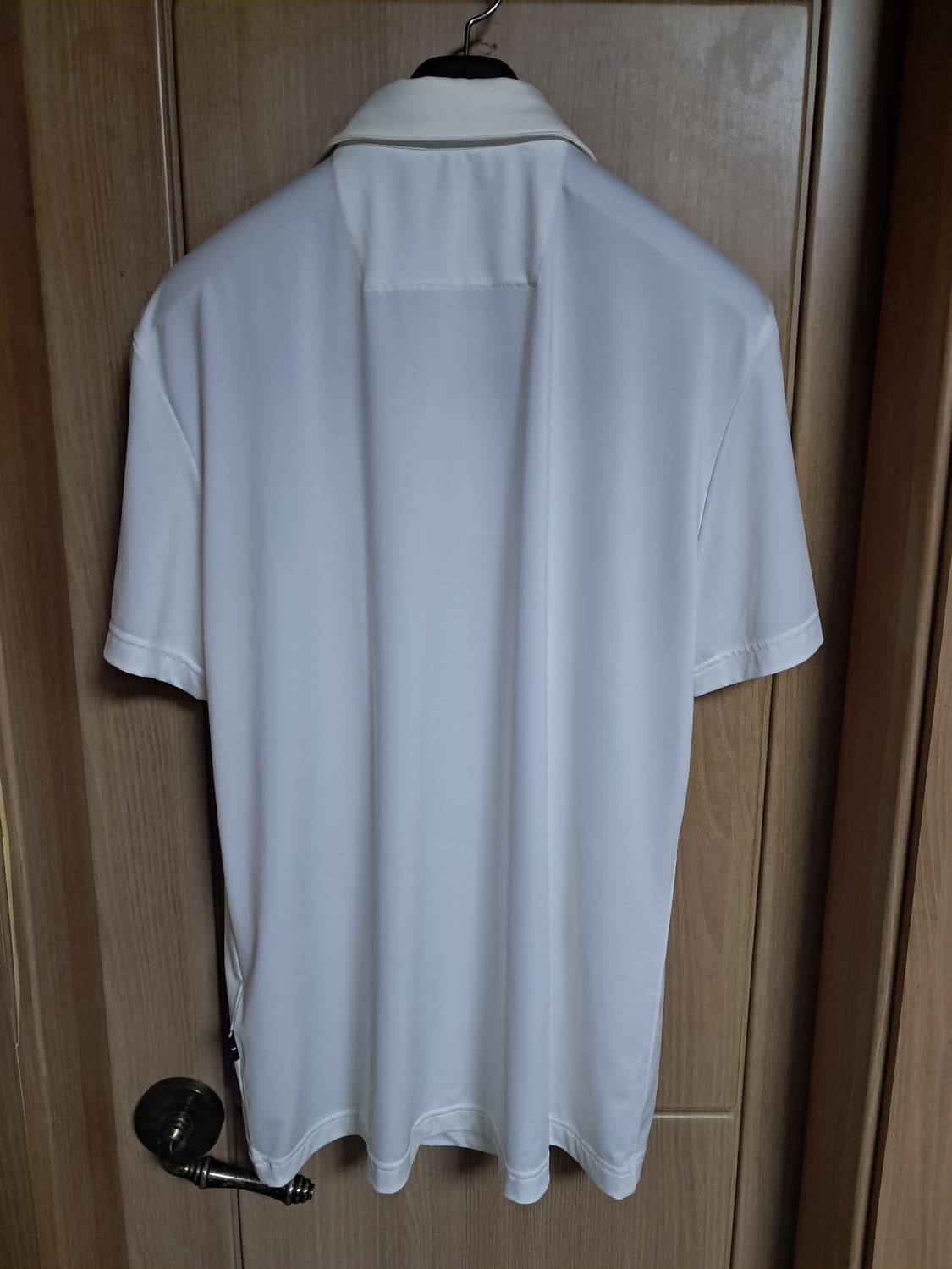 마르바스 반팔티 100 상품이미지3