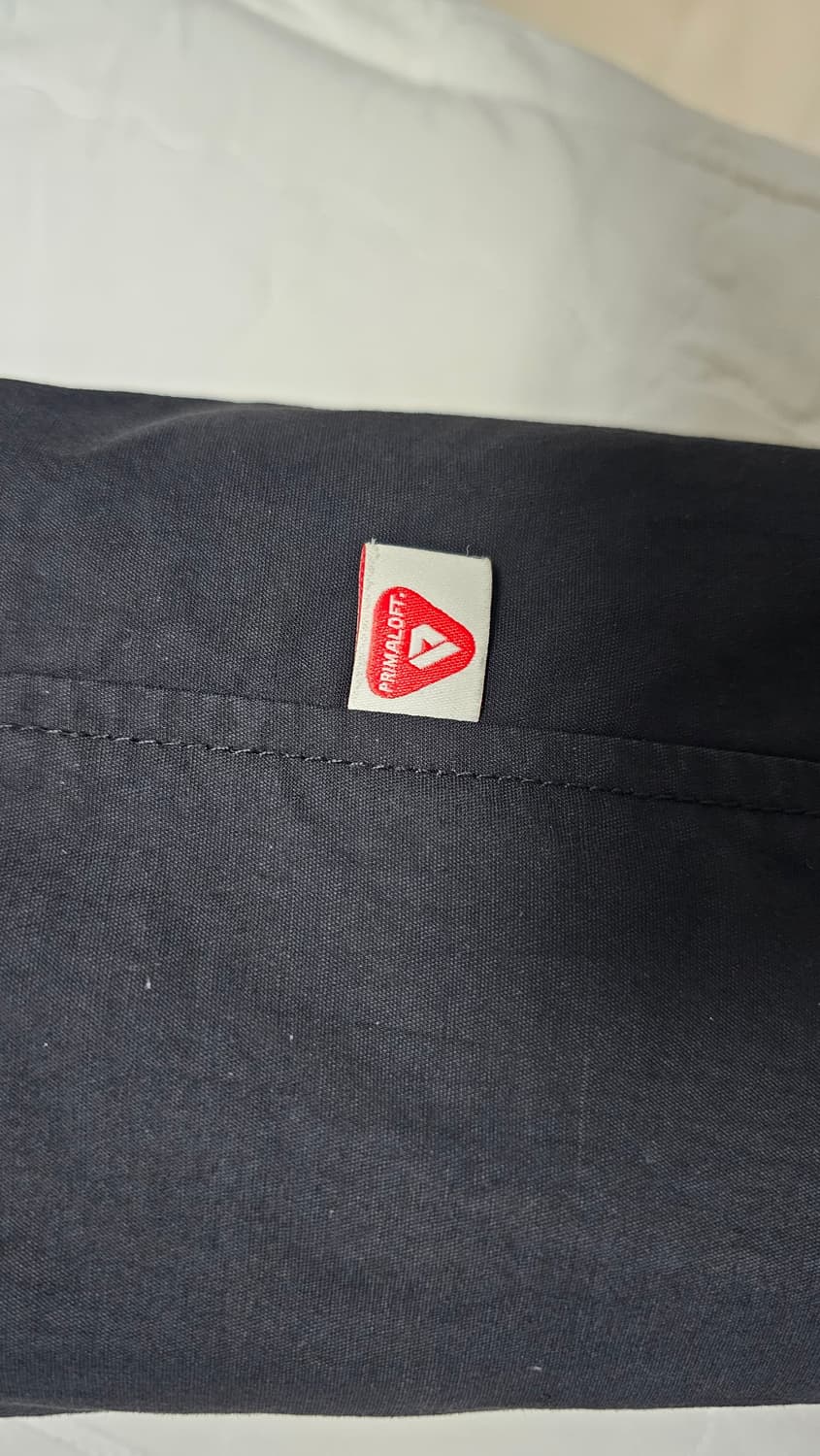 유니폼 브릿지 프리마로프트패딩 상품이미지5