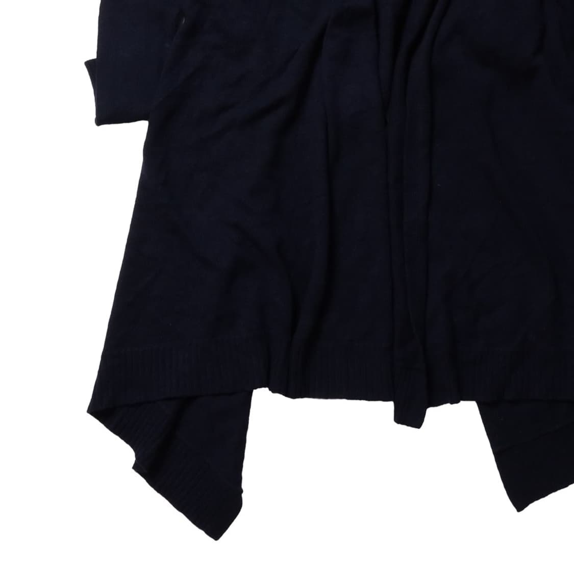 랄프 로렌 Ralph Lauren Cashmere Cardigan 상품이미지3