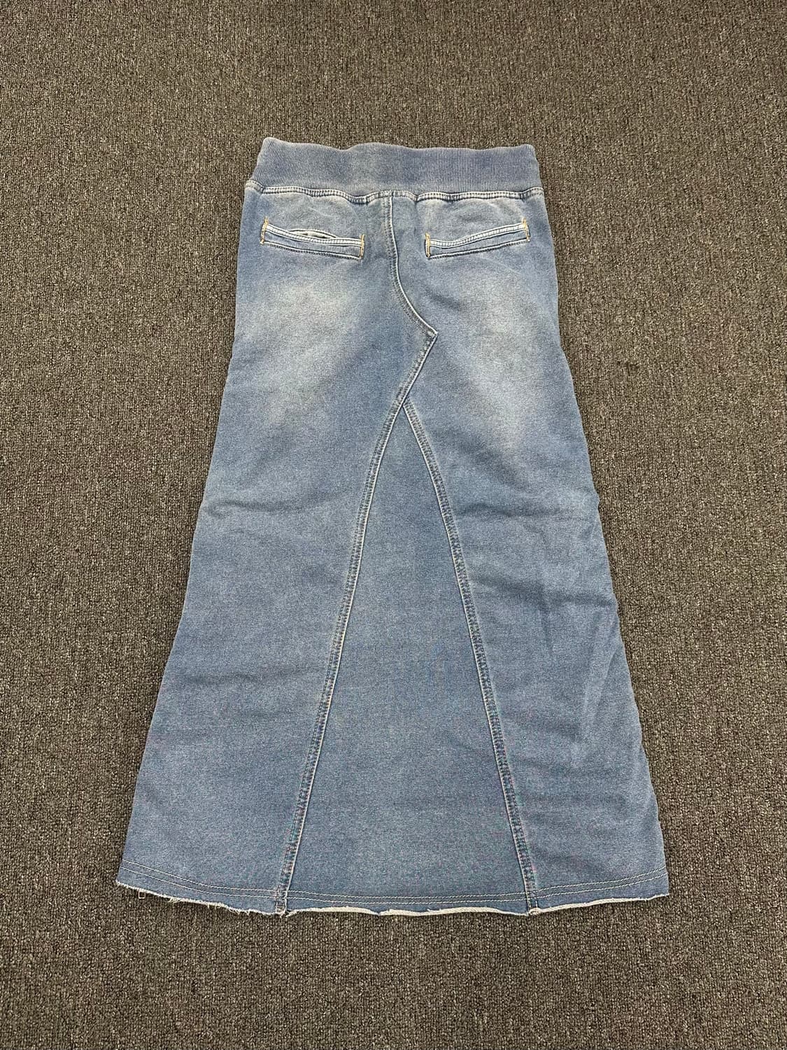 OS)G.O.A Set 상품이미지10