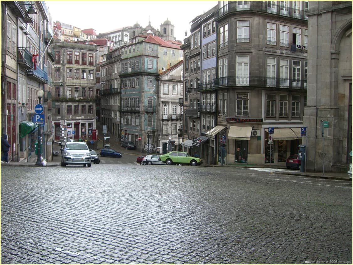 카시오 엑슬림 EX-S500 빈티지 디카 판매합니다 상품이미지10