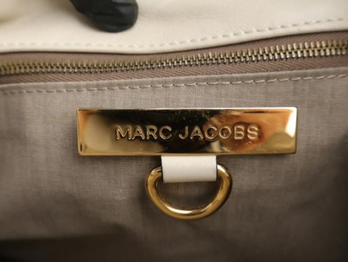 마크제이콥스 숄더백 상품이미지8